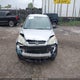 5J6RE48369L052785 2009 Honda Cr-V Lx auction photo thumbnail 6
