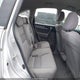 5J6RE48369L052785 2009 Honda Cr-V Lx auction photo thumbnail 8