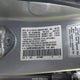 5J6RE48369L052785 2009 Honda Cr-V Lx auction photo thumbnail 9