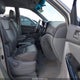 5TDZA23CX4S093070 2004 Toyota Sienna Le auction photo thumbnail 5