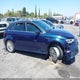 WAUTPBFFXJA068007 2018 Audi A3 E-Tron 1.4T Tech Premium auction photo thumbnail 14