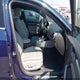 WAUTPBFFXJA068007 2018 Audi A3 E-Tron 1.4T Tech Premium auction photo thumbnail 5