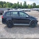 3VWM17AU8HM542087 2017 Volkswagen Golf Alltrack Tsi S/Tsi Se auction photo thumbnail 13