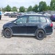 3VWM17AU8HM542087 2017 Volkswagen Golf Alltrack Tsi S/Tsi Se auction photo thumbnail 14