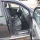 3VWM17AU8HM542087 2017 Volkswagen Golf Alltrack Tsi S/Tsi Se auction photo thumbnail 5