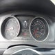3VWM17AU8HM542087 2017 Volkswagen Golf Alltrack Tsi S/Tsi Se auction photo thumbnail 7