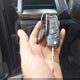3FA6P0H70ER112835 2014 Ford Fusion Se auction photo thumbnail 11