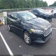 3FA6P0H70ER112835 2014 Ford Fusion Se auction photo thumbnail 1