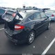 3FA6P0H70ER112835 2014 Ford Fusion Se auction photo thumbnail 4