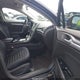 3FA6P0H70ER112835 2014 Ford Fusion Se auction photo thumbnail 5