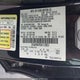 3FA6P0H70ER112835 2014 Ford Fusion Se auction photo thumbnail 9