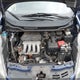 JHMGE8H35DC023919 2013 Honda Fit auction photo thumbnail 10