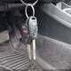 JHMGE8H35DC023919 2013 Honda Fit auction photo thumbnail 11