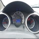 JHMGE8H35DC023919 2013 Honda Fit auction photo thumbnail 7