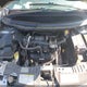 2D4GP44L17R178282 2007 Dodge Grand Caravan Sxt auction photo thumbnail 10