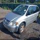 2D4GP44L17R178282 2007 Dodge Grand Caravan Sxt auction photo thumbnail 2