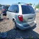 2D4GP44L17R178282 2007 Dodge Grand Caravan Sxt auction photo thumbnail 3