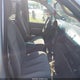 2D4GP44L17R178282 2007 Dodge Grand Caravan Sxt auction photo thumbnail 5