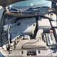 1N4AL3AP6DC235134 2013 Nissan Altima 2.5 S auction photo thumbnail 10