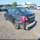 1N4AL3AP6DC235134 2013 Nissan Altima 2.5 S auction photo thumbnail 3