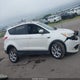 1FMCU0J90EUA75548 2014 Ford Escape Titanium auction photo thumbnail 13