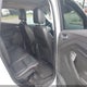 1FMCU0J90EUA75548 2014 Ford Escape Titanium auction photo thumbnail 8