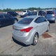 KMHDH4AE8DU826990 2013 Hyundai Elantra Gls (Ulsan Plant) auction photo thumbnail 4