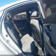 KMHDH4AE8DU826990 2013 Hyundai Elantra Gls (Ulsan Plant) auction photo thumbnail 8