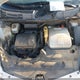 JTDKB20U653022608 2005 Toyota Prius auction photo thumbnail 10