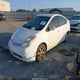 JTDKB20U653022608 2005 Toyota Prius auction photo thumbnail 2