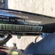 1HD4LE226MB403106 2021 Harley-Davidson Xl883 N auction photo thumbnail 10