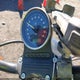 1HD4LE226MB403106 2021 Harley-Davidson Xl883 N auction photo thumbnail 7