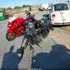 1HD4LE226MB403106 2021 Harley-Davidson Xl883 N auction photo thumbnail 14