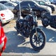1HD4LE226MB403106 2021 Harley-Davidson Xl883 N auction photo thumbnail 15