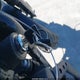 1HD4LE226MB403106 2021 Harley-Davidson Xl883 N auction photo thumbnail 11