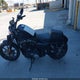 1HD4LE226MB403106 2021 Harley-Davidson Xl883 N auction photo thumbnail 13