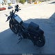 1HD4LE226MB403106 2021 Harley-Davidson Xl883 N auction photo thumbnail 3