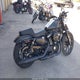 1HD4LE226MB403106 2021 Harley-Davidson Xl883 N auction photo thumbnail 4