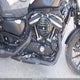 1HD4LE226MB403106 2021 Harley-Davidson Xl883 N auction photo thumbnail 8