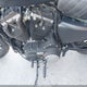 1HD4LE226MB403106 2021 Harley-Davidson Xl883 N auction photo thumbnail 9