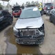4S3GTAM66M3716898 2021 Subaru Impreza Sport 5-Door auction photo thumbnail 13