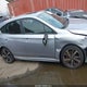 4S3GTAM66M3716898 2021 Subaru Impreza Sport 5-Door auction photo thumbnail 14