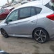 4S3GTAM66M3716898 2021 Subaru Impreza Sport 5-Door auction photo thumbnail 15