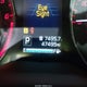 4S3GTAM66M3716898 2021 Subaru Impreza Sport 5-Door auction photo thumbnail 16