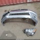 4S3GTAM66M3716898 2021 Subaru Impreza Sport 5-Door auction photo thumbnail 12