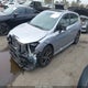 4S3GTAM66M3716898 2021 Subaru Impreza Sport 5-Door auction photo thumbnail 2