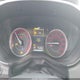 4S3GTAM66M3716898 2021 Subaru Impreza Sport 5-Door auction photo thumbnail 7