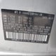 4S3GTAM66M3716898 2021 Subaru Impreza Sport 5-Door auction photo thumbnail 9