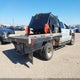 1GB4KWCG1KF154275 2019 Chevrolet Silverado 3500Hd Chassis Lt auction photo thumbnail 3