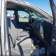 1GB4KWCG1KF154275 2019 Chevrolet Silverado 3500Hd Chassis Lt auction photo thumbnail 5